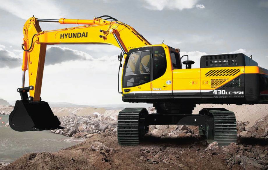 спецтехника воронеж