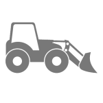 Рытье котлованов и траншей