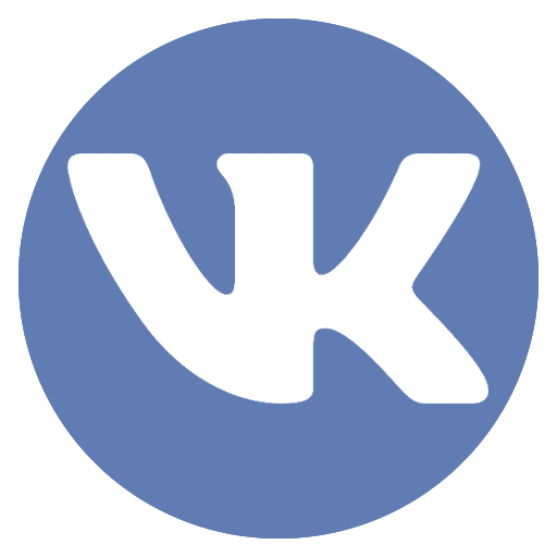 Иконка 2